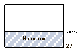 plano-window2